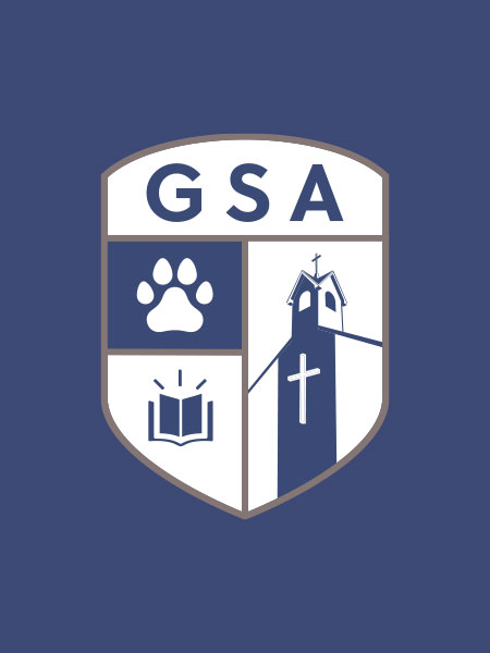 GSA-Shield