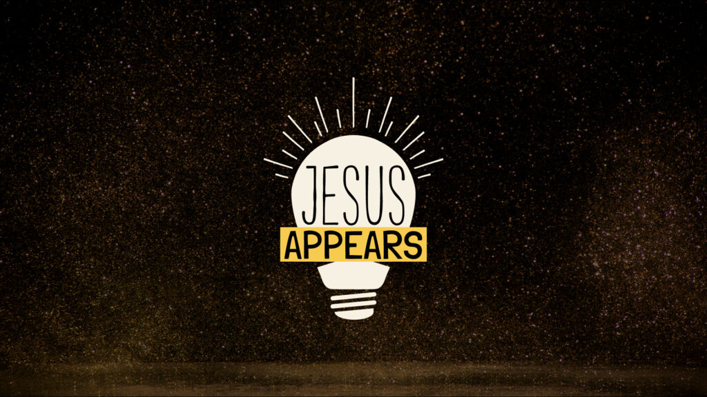YrA-Epiphany1-JesusAppears-English-TitleSlide-16x9