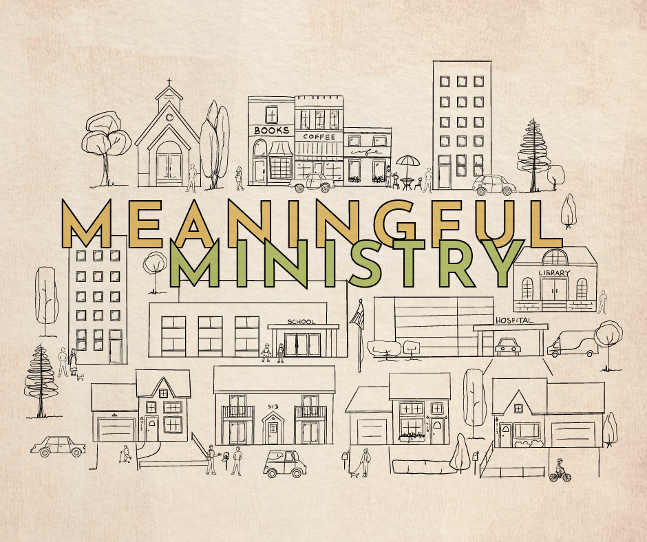 Big-Banner-Meaningful-Ministry