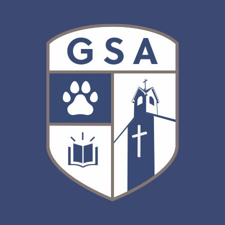 GSA-Shield
